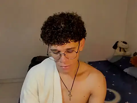 Tom Blues online show from 28, 10, 2025