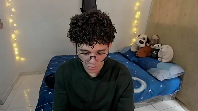 Tom Blues online show from 24, 11, 2025