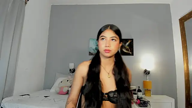 KimTayloor1 online show from 16, 1, 2026