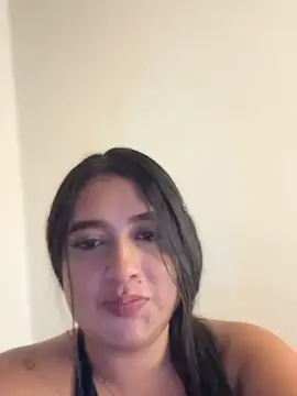 Emiily Moore1 online show from 28, 11, 2025