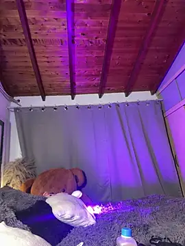 Emiily Moore1 online show from 9, 1, 2026