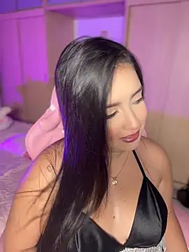 Snapshot of Emiily_Moore1 chatting on 14, 7, 2026 Emiily Moore1 online show from 14, 7, 2026
