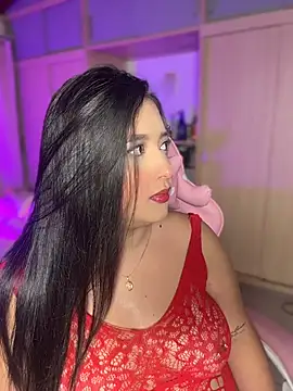 Snapshot of Emiily_Moore1 chatting on 15, 7, 2026 Emiily Moore1 online show from 15, 7, 2026