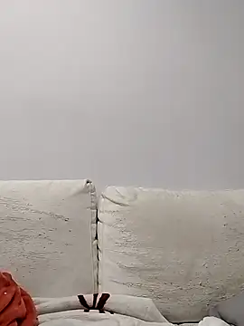 canariamorbosa online show from 22, 10, 2025