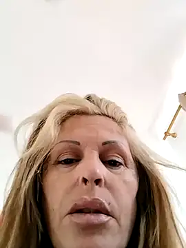 canariamorbosa online show from 10, 11, 2025