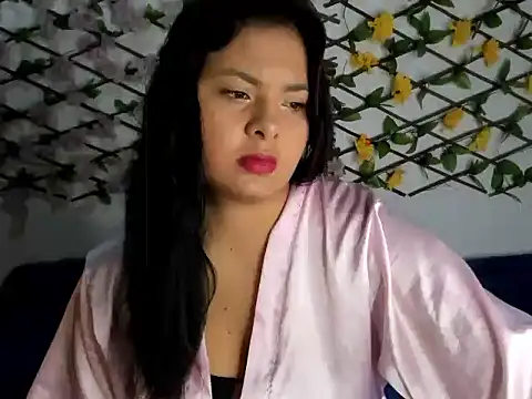 Snapshot of lizz_star chatting on 30, 9, 2025 lizz star online show from 30, 9, 2025