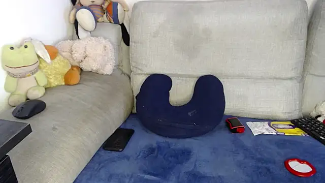 Snapshot of Raycatt1 chatting on 7, 1, 2026 Raycatt1 online show from 7, 1, 2026