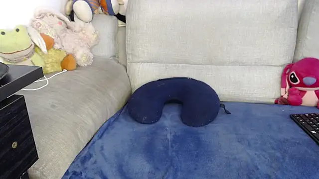 Snapshot of Raycatt1 chatting on 10, 1, 2026 Raycatt1 online show from 10, 1, 2026