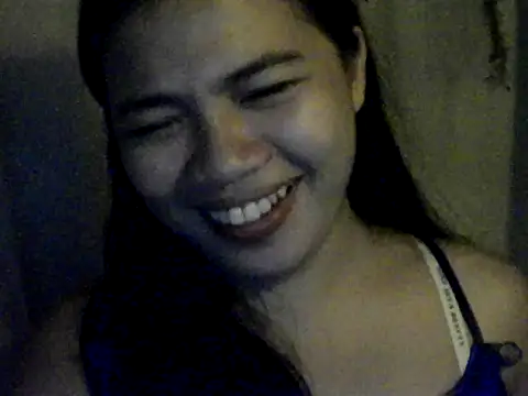 Snapshot of Zachariah_05 chatting on 25, 10, 2025 Zachariah 05 online show from 25, 10, 2025