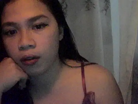 Snapshot of Zachariah_05 chatting on 27, 10, 2025 Zachariah 05 online show from 27, 10, 2025