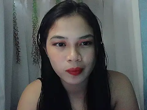 Zachariah 05 online show from 11, 1, 2026