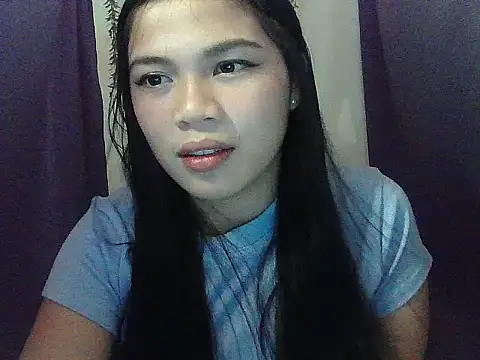 Zachariah 05 online show from 28, 2, 2026