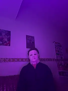 Snapshot of disvla chatting on 26, 10, 2025 disvla online show from 26, 10, 2025