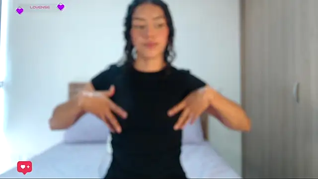 WendySuns  online show from 2, 12, 2025