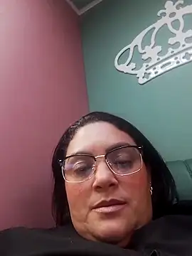 tiffany Johnson1 online show from 4, 2, 2026