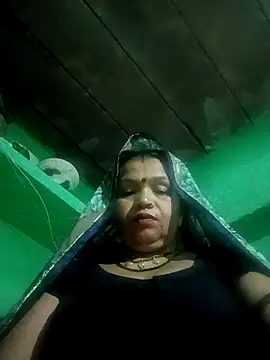 Manavi x online show from 10, 9, 2025