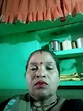 Manavi x online show from 17, 9, 2025