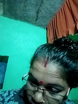 Manavi x online show from 25, 9, 2025