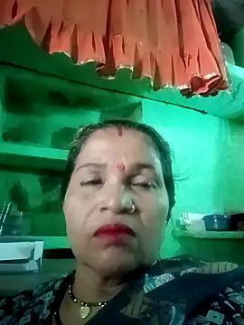 Manavi x online show from 17, 10, 2025