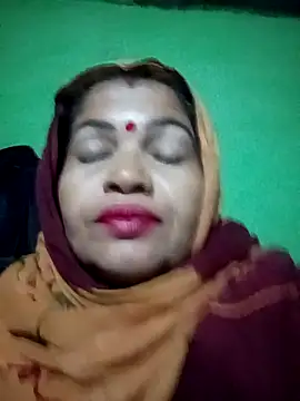 Manavi x online show from 16, 11, 2025