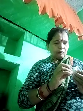 Manavi x online show from 26, 11, 2025