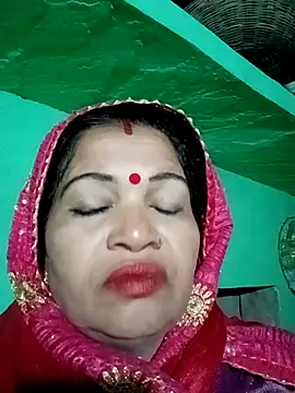 Manavi x online show from 5, 12, 2025