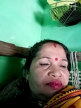 Manavi x online show from 5, 2, 2026