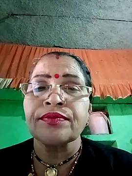 Manavi x online show from 7, 2, 2026