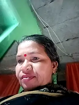 Manavi x online show from 19, 2, 2026