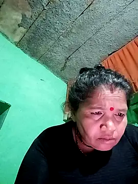 Manavi x online show from 23, 2, 2026