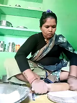 Manavi x online show from 2, 3, 2026