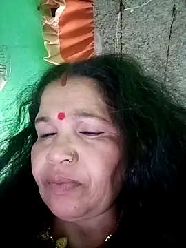 Manavi x online show from 13, 3, 2026