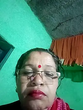 Manavi x online show from 27, 3, 2026