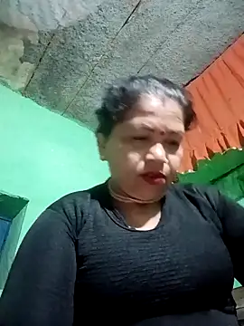 Manavi x online show from 29, 3, 2026