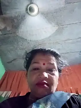 Manavi x online show from 1, 4, 2026