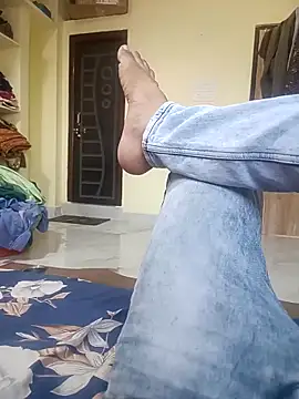 bobby3374 online show from 19, 9, 2025