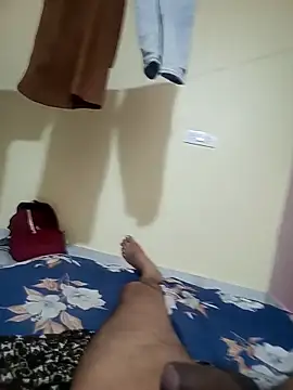 bobby3374 online show from 3, 10, 2025