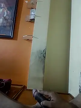 bobby3374 online show from 20, 12, 2025