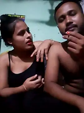 angel marea online show from 28, 10, 2025