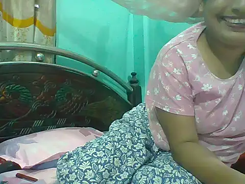 angel marea online show from 5, 2, 2026