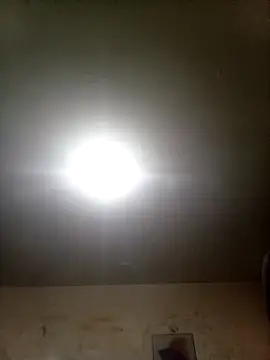 Snapshot of Bebicho14 chatting on 9, 9, 2025 Bebicho14 online show from 9, 9, 2025