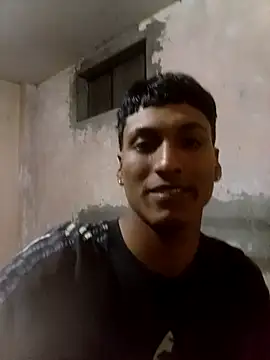 Snapshot of Bebicho14 chatting on 17, 9, 2025 Bebicho14 online show from 17, 9, 2025