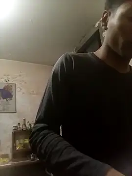 Snapshot of Bebicho14 chatting on 23, 9, 2025 Bebicho14 online show from 23, 9, 2025