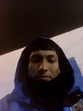 Snapshot of Bebicho14 chatting on 25, 10, 2025 Bebicho14 online show from 25, 10, 2025