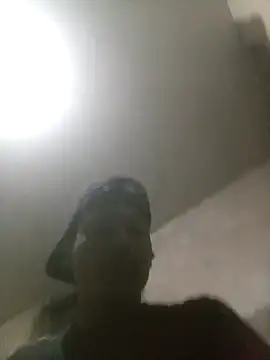 Snapshot of Bebicho14 chatting on 9, 11, 2025 Bebicho14 online show from 9, 11, 2025