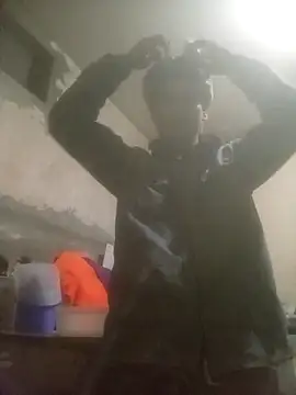 Bebicho14 online show from 2, 4, 2026