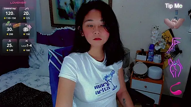 Filipinapoca online show from 17, 12, 2025