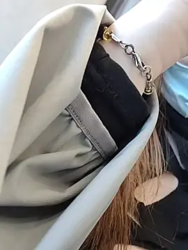 Lovelyanan online show from 22, 10, 2025