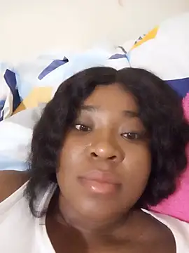 liliderh online show from 28, 7, 2026