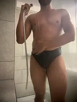 Snapshot of shiitposter_male chatting on 22, 12, 2025 shiitposter male online show from 22, 12, 2025